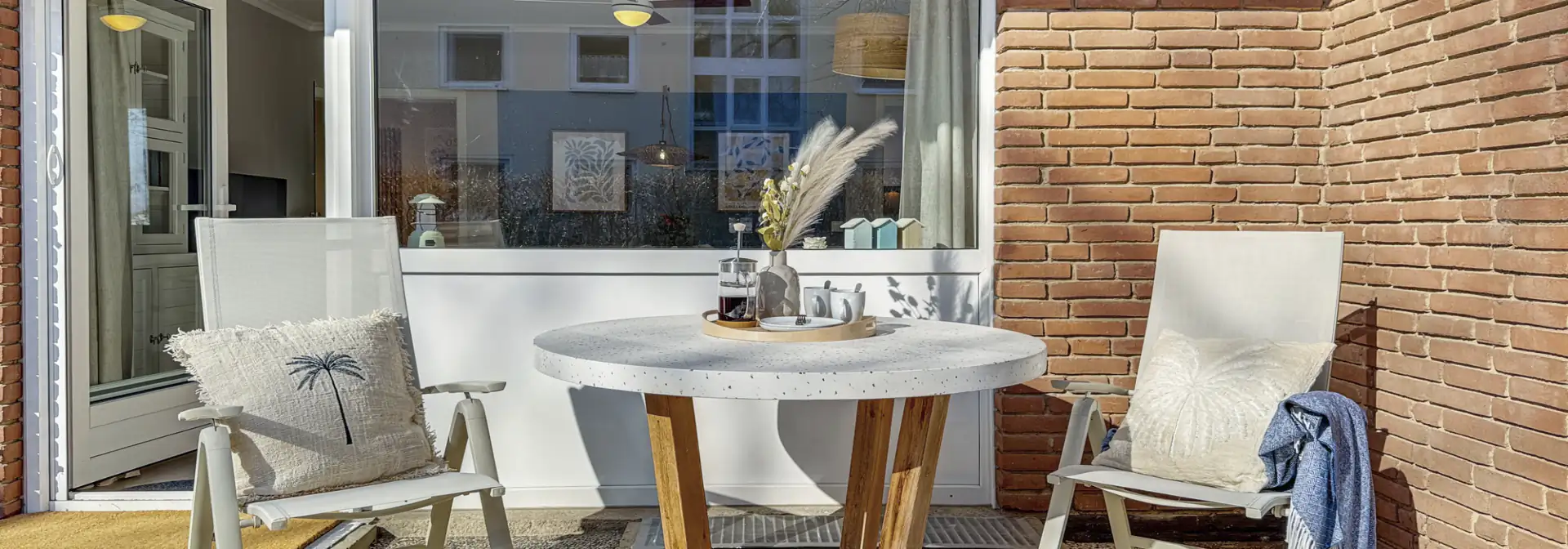 dslide-terasse image