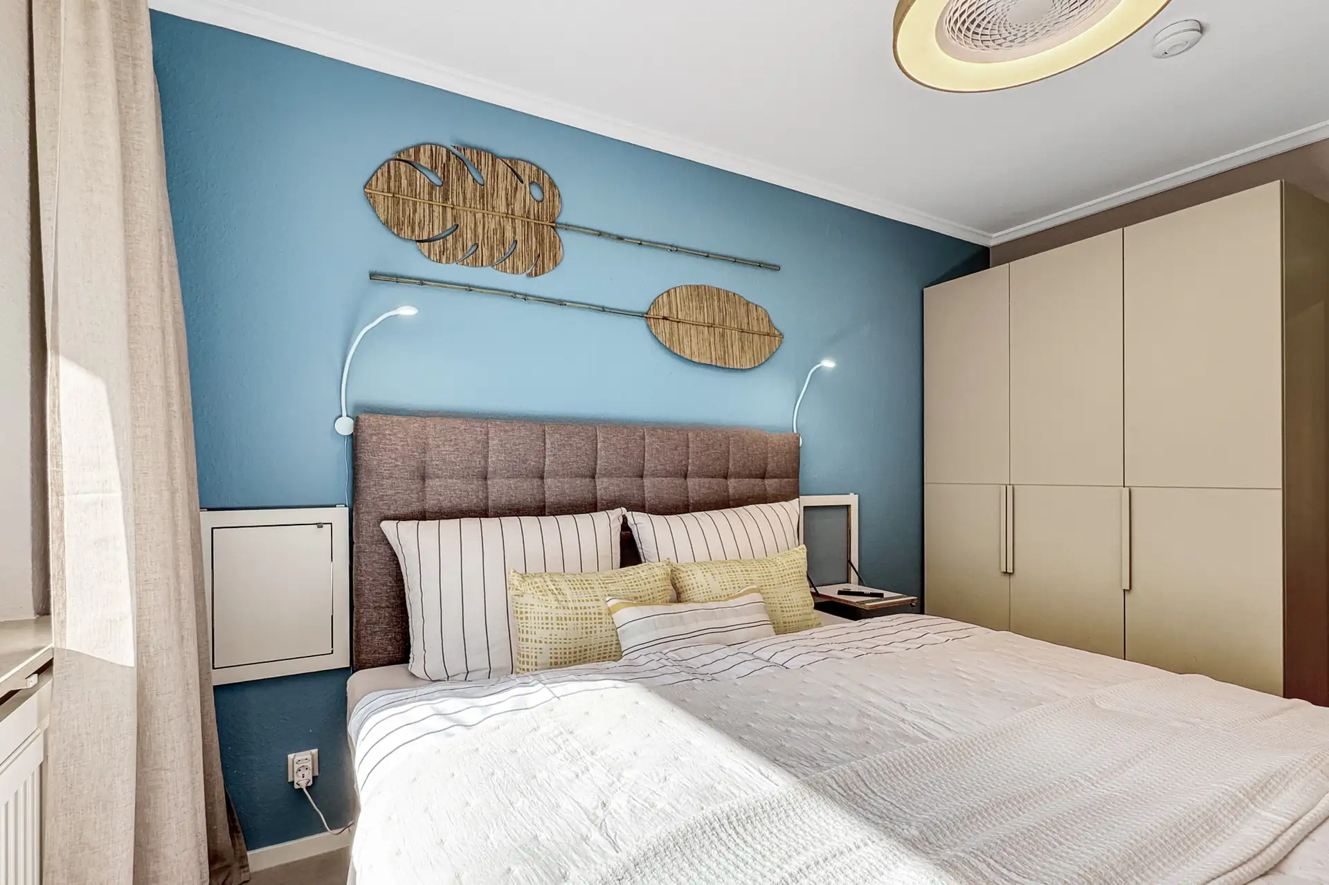 schlafzimmer-2 image