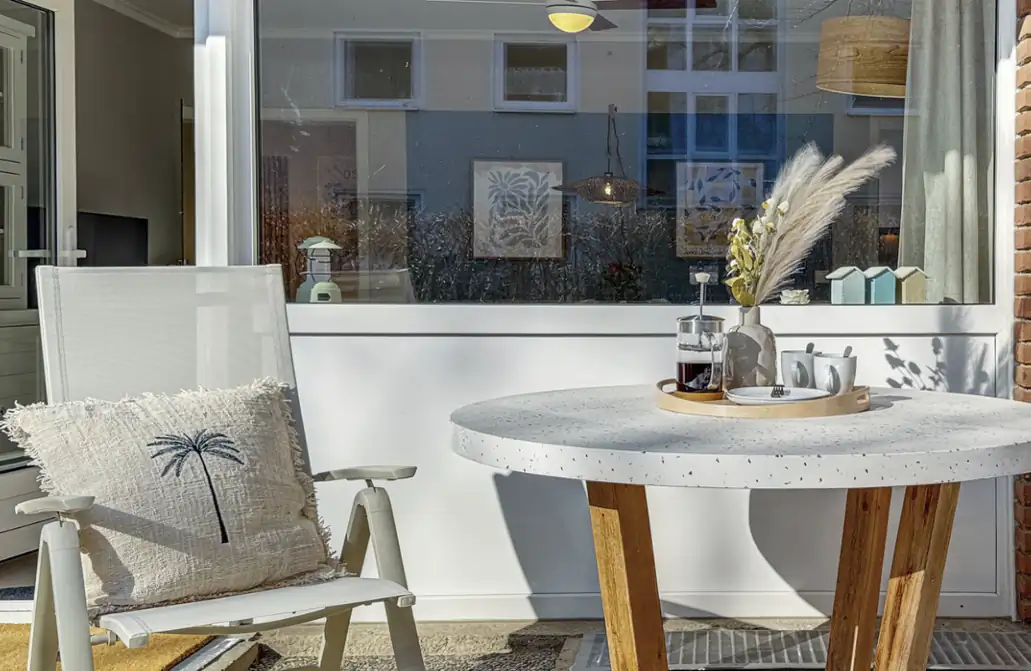 mslide-terasse image